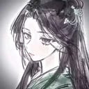 商心慈