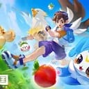 洛克王国世界