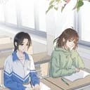 池塘&由余