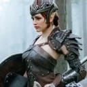 Aazerath