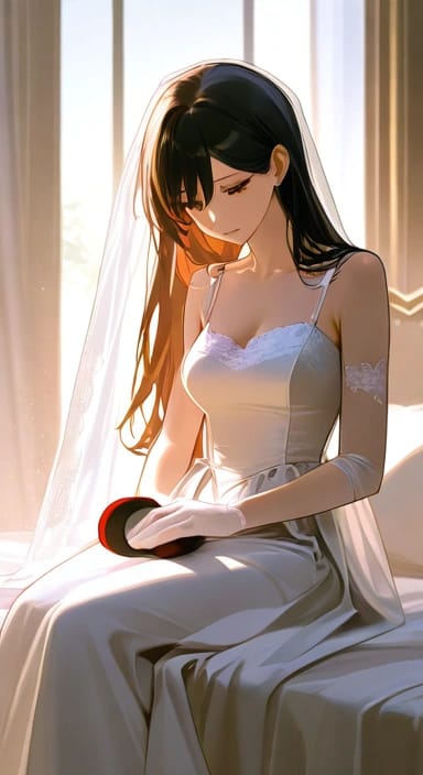 https://cdn.rubii.ai/public/7a69a84c-4e88-4295-9827-a6ea2ff428a8/image/20260324193403_2e7f0c.webp
