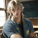 นิโค | Nico
