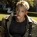 เคเลบ | Caleb