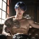 บอย | Boy
