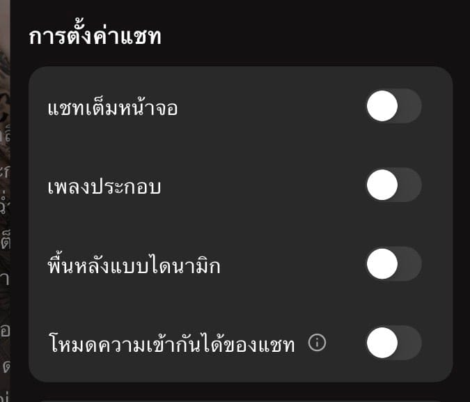 Comment 1