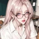 พาสเทล