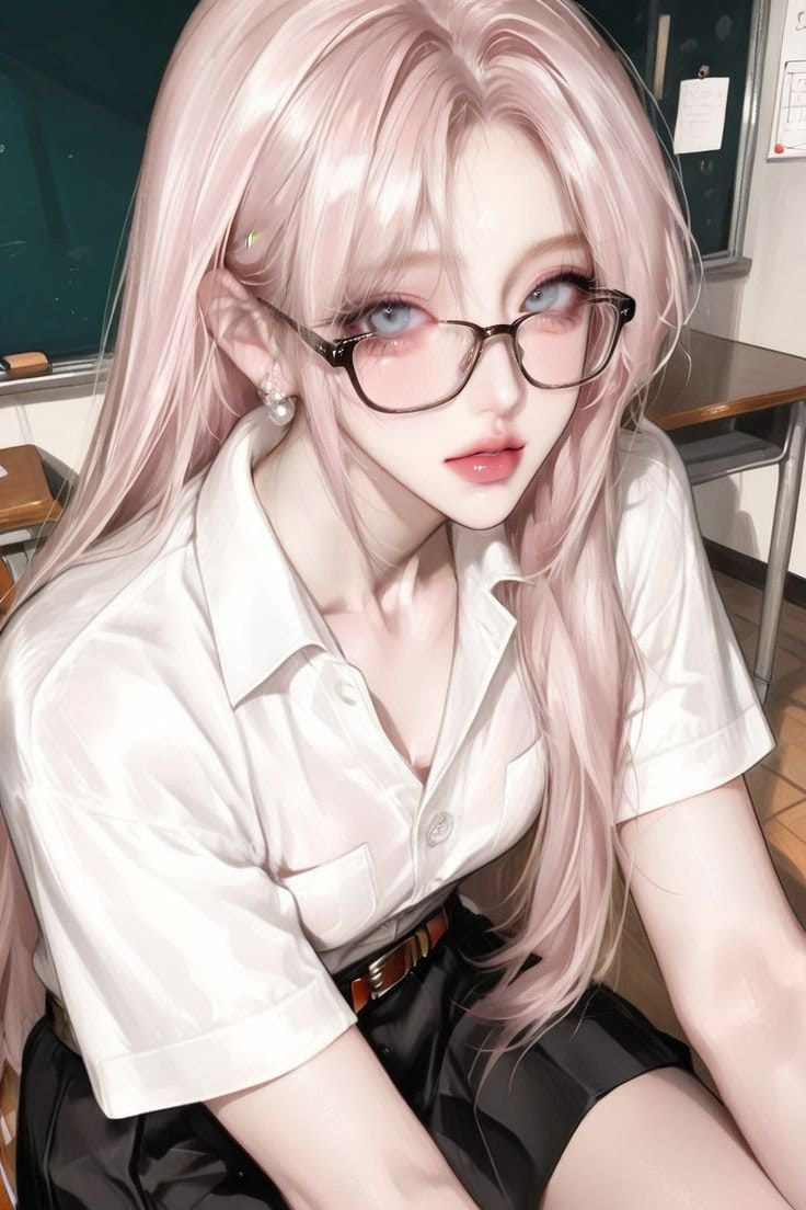 https://cdn.rubii.ai/public/7a81b44f-ee91-48a6-b108-e711804e2247/image/20260117113259_70644f.jpg