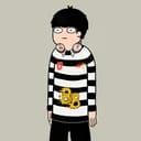 บ้าบิ่น