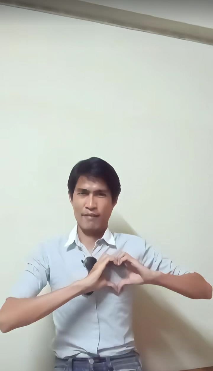 Comment 1