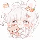 จีน