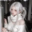 มิริน ꒰ Mirin ꒱
