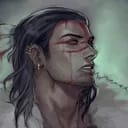 Arofern