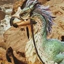 Monster Hunter Wilds RPG