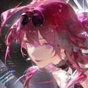 卡芙卡