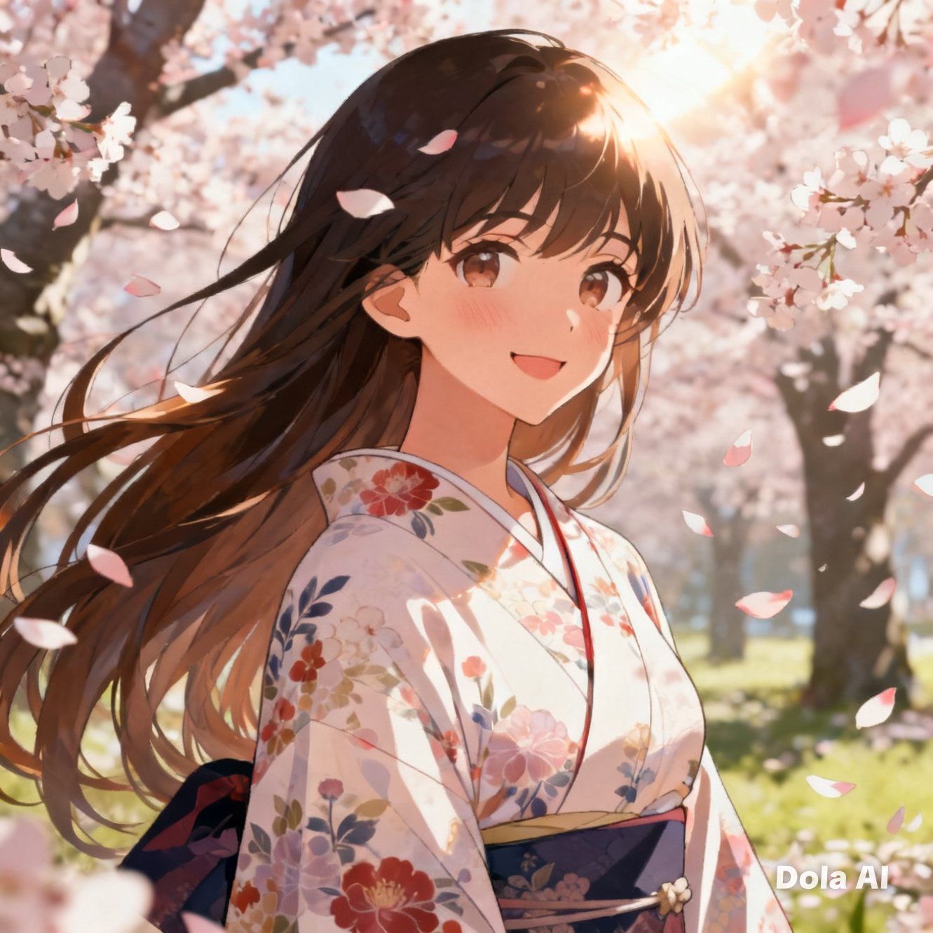 https://cdn.rubii.ai/public/7ad9a03a-1c5f-48d5-8813-c85e687ae918/image/20260226163108_899820.png