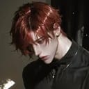 แซ็ก | Zax