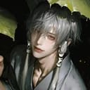 Whispers of the Yokai Veil