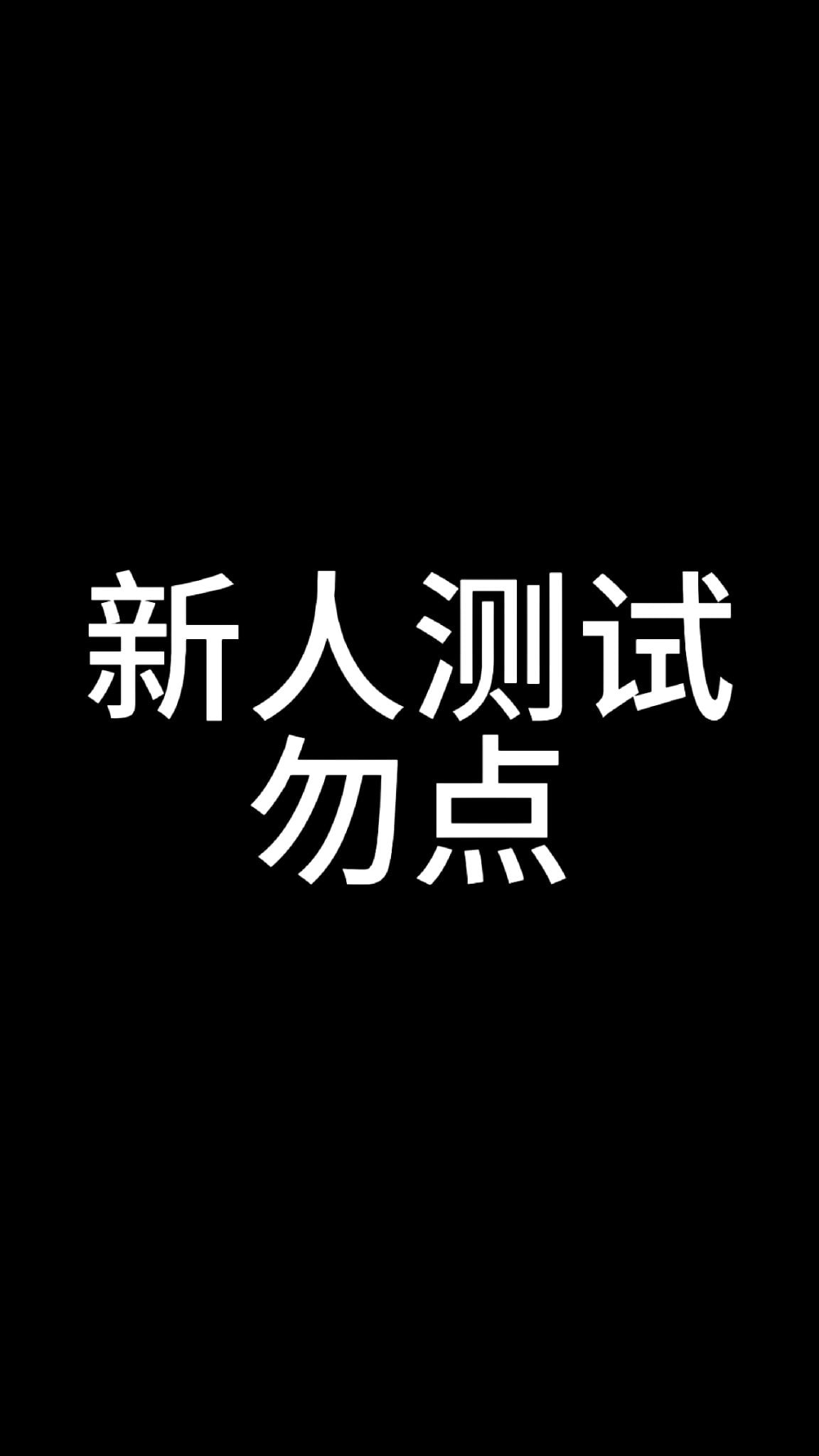 https://cdn.rubii.ai/public/7b1aa2db-c739-49f1-b9bf-3ea1f21ff2a7/image/20260625132120_ce83f1.jpg
