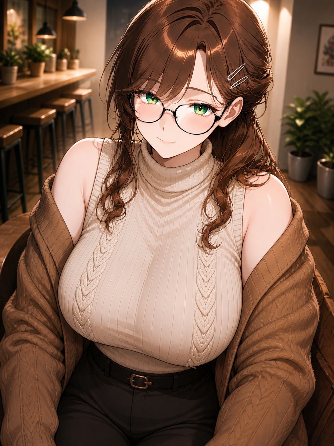 https://cdn.rubii.ai/public/7b1f0654-d714-4fd4-88f3-b2981ba5bb9f/image/20260505061439_0d3812.png