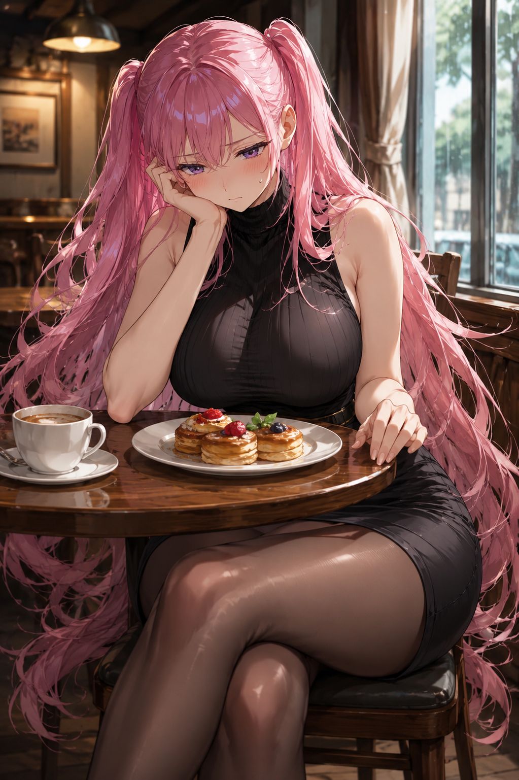 https://cdn.rubii.ai/public/7b1f0654-d714-4fd4-88f3-b2981ba5bb9f/image/20260506093841_253d53.png