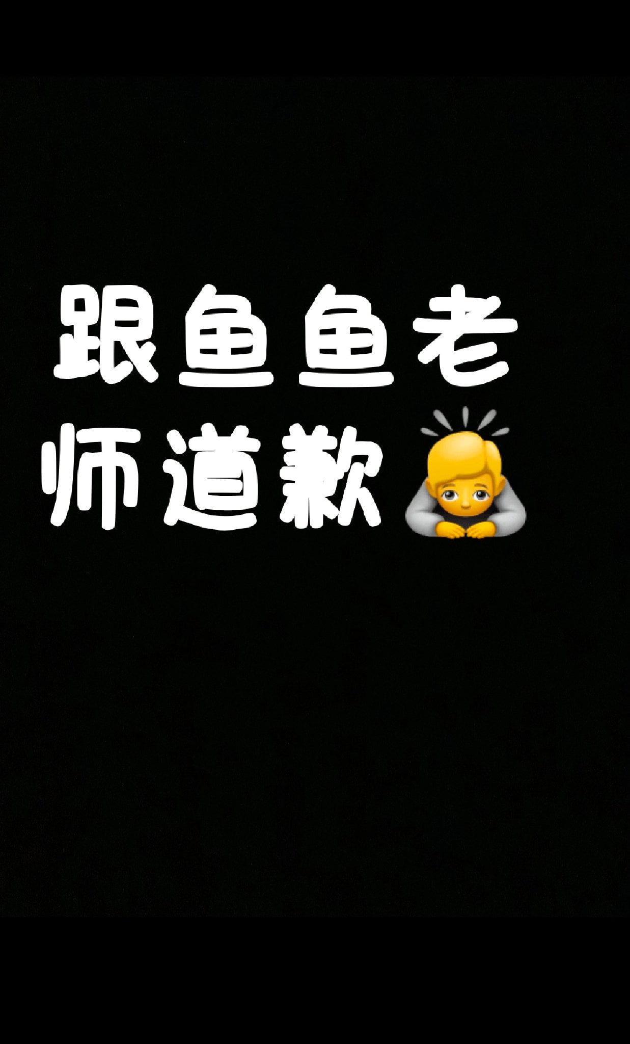 https://cdn.rubii.ai/public/7b24f71c-bb1e-433b-bb7b-dbd07706d329/image/20260420091742_112e25.jpg