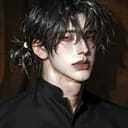 เคน - อินทรเดช