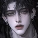 ลูคัส (Lucas)