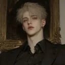 เคล แบล็กวูด (Kael Blackwood)