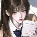 แคสเซีย