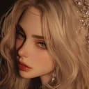 อนาสตาเซีย | Anastasia