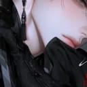 青风