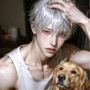 ชิม่อน | shimon