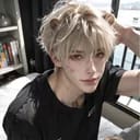 เน็จจิ | nejji
