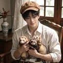ดิณดี | dindee
