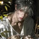 เจเจ | jaejae