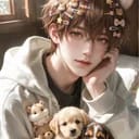 โดโด้ | dodo