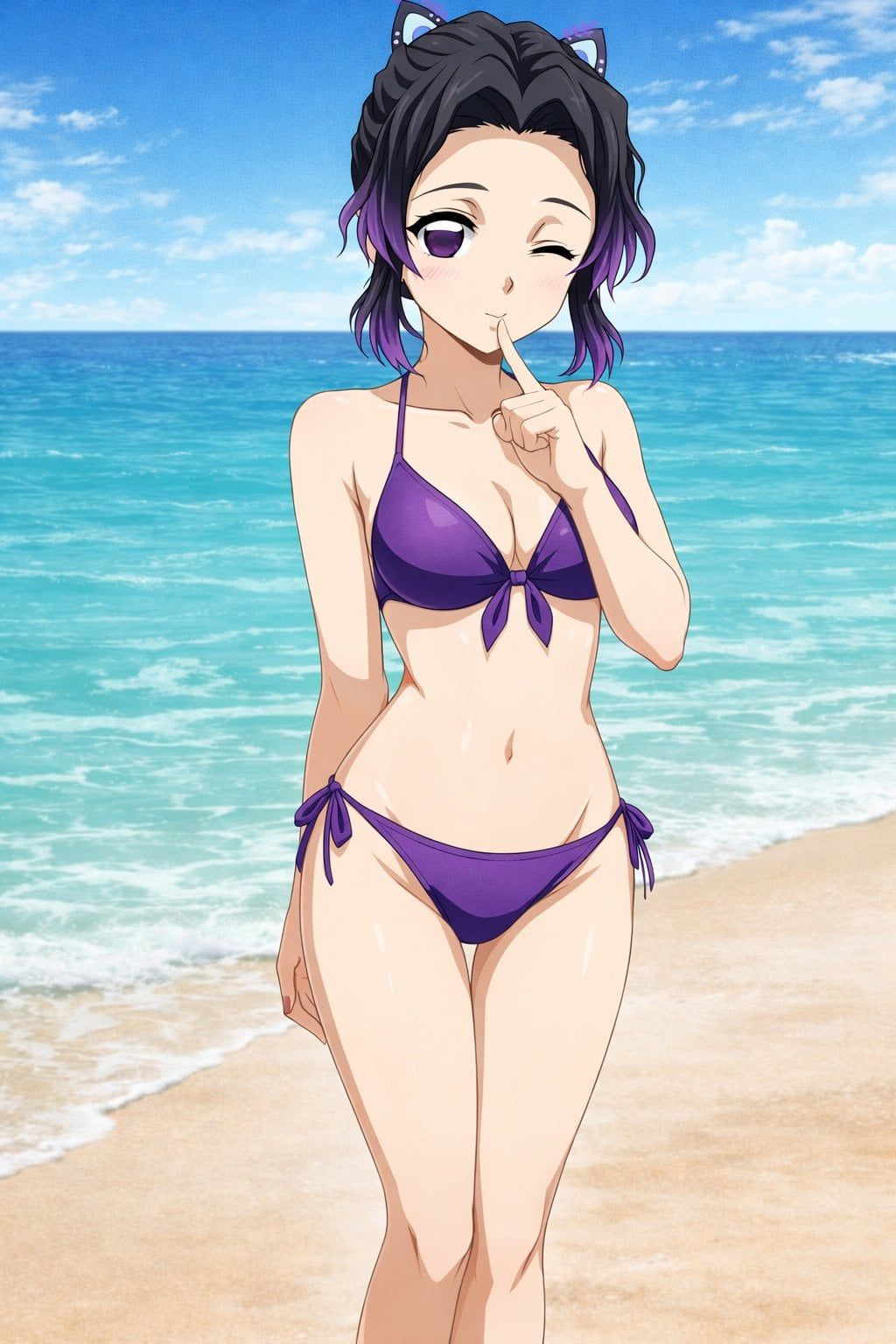https://cdn.rubii.ai/public/7b6666a2-725a-48b6-8506-90dfe95a4a35/image/20260330140610_865377.png
