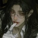 维尔莱恩