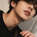 ภาคิน (คิน)