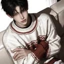 อุ่นใจ | Ounjai