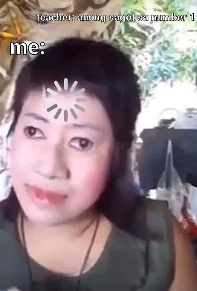 Comment 1