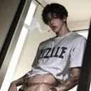 ภีมพล | ธงดำ