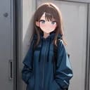 锦墨