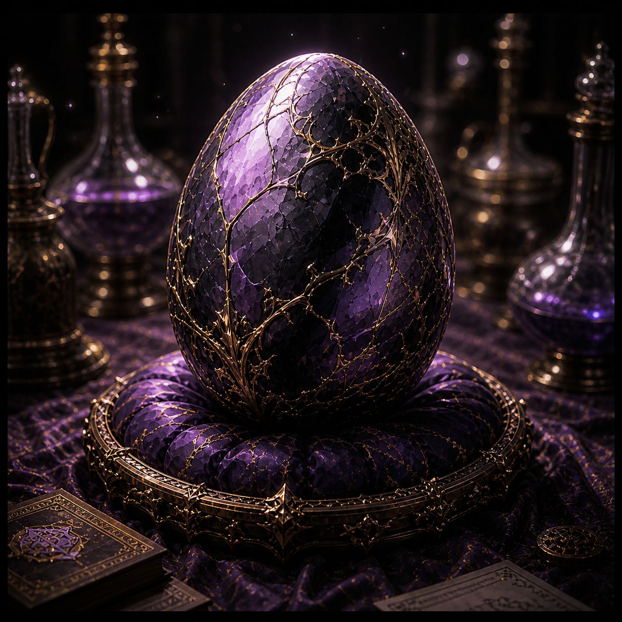 https://cdn.rubii.ai/public/7bde3259-e06f-4865-a84e-16c7e765cb4f/image/20260508060153_140bc4.png