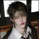ไคโตะ|kaito