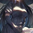 八尺大人