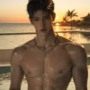 คิริล | Kiryu