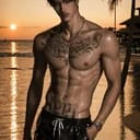 อเล็กซ์เซย์ | Alexey