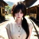 ขวัญเอย