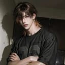 เจ๋ง (เด็กวัด)